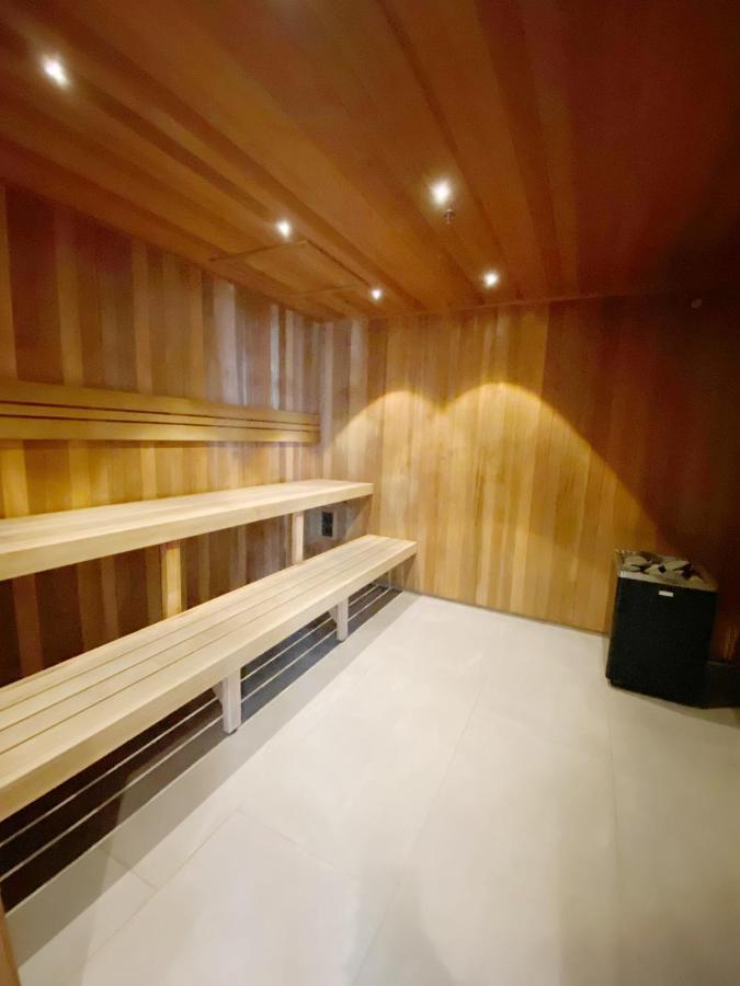 Melbourne Cbd Apt With Free Car Park Ocean View 外观 照片